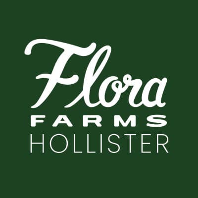 Dispensary logo