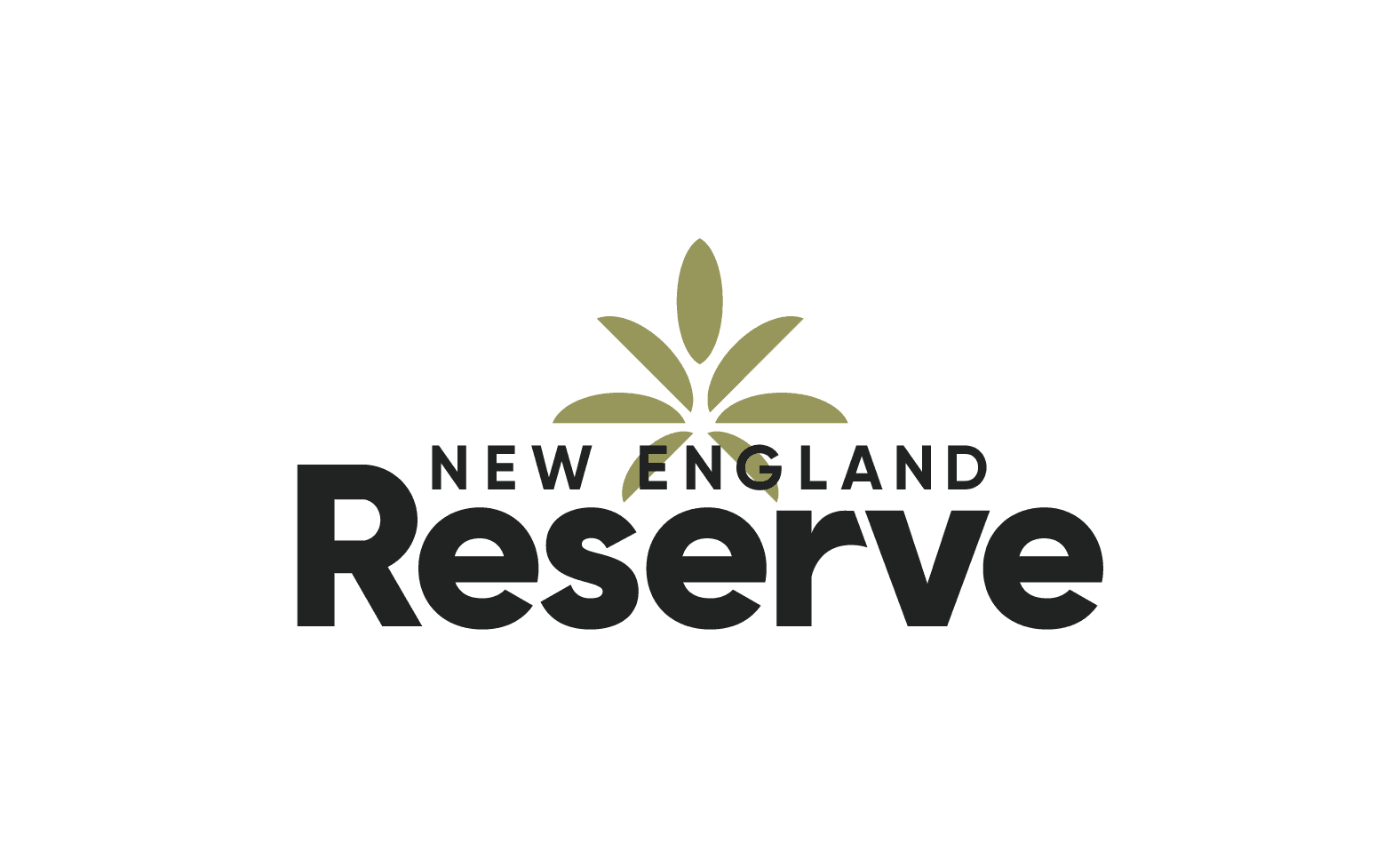 Dispensary logo