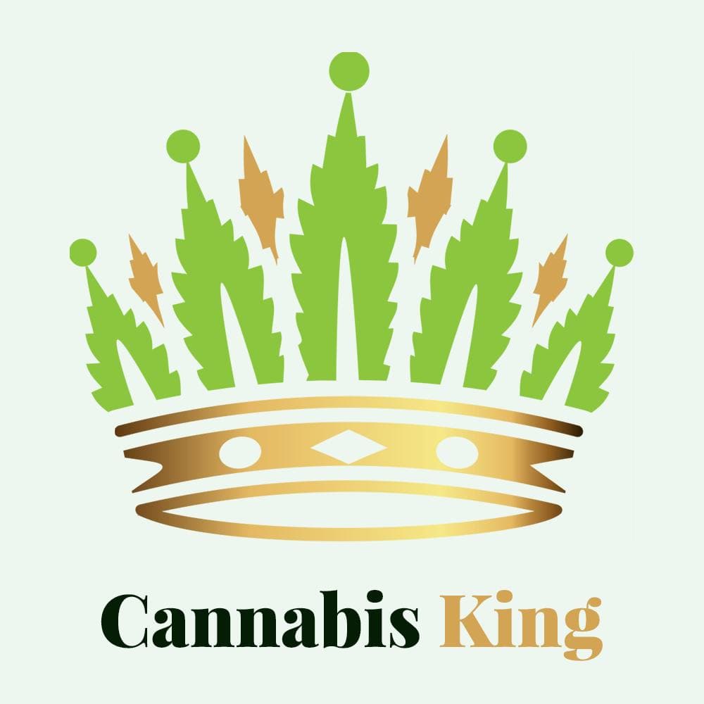 Dispensary logo
