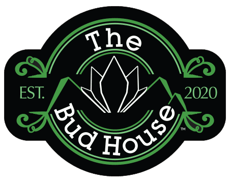 Dispensary logo