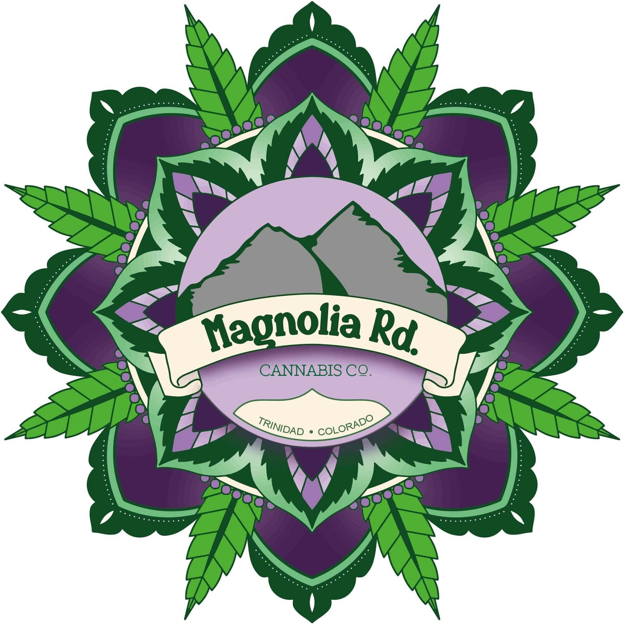 Dispensary logo