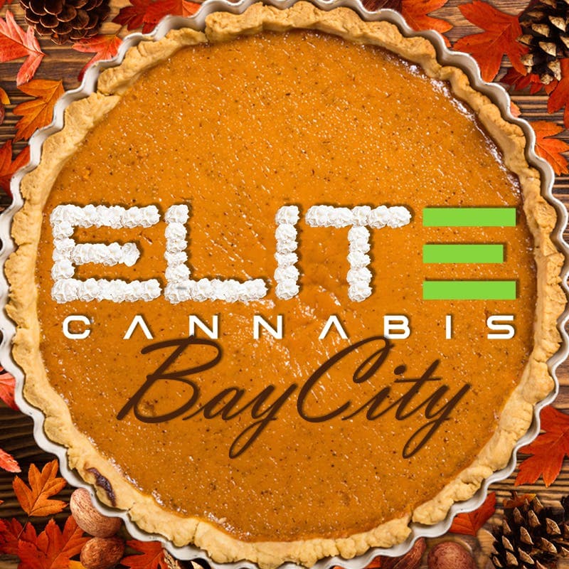 Dispensary logo