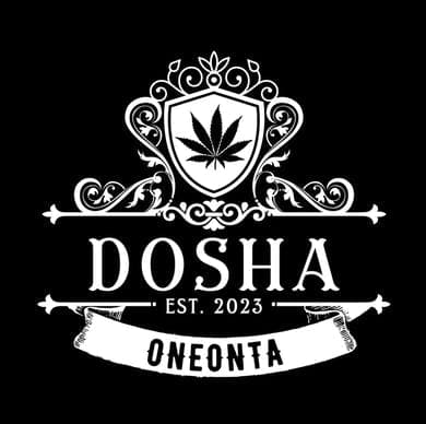 Dispensary logo