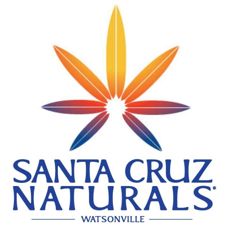 Dispensary logo