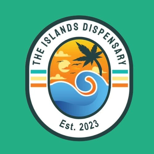 Dispensary logo