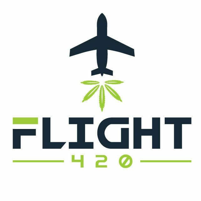 Dispensary logo