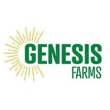 Dispensary logo
