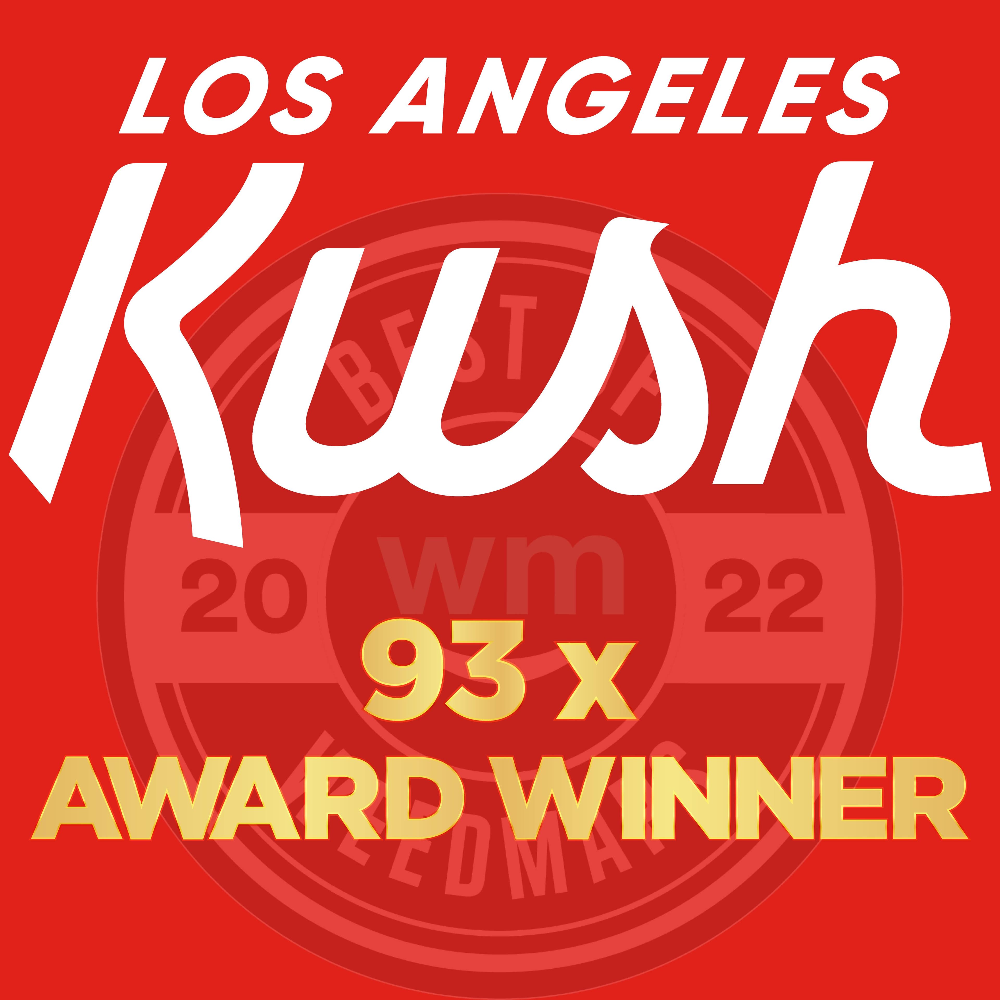 Dispensary logo