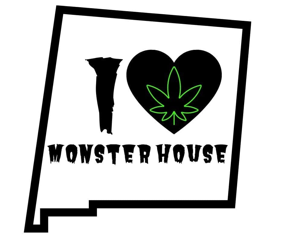 Dispensary logo