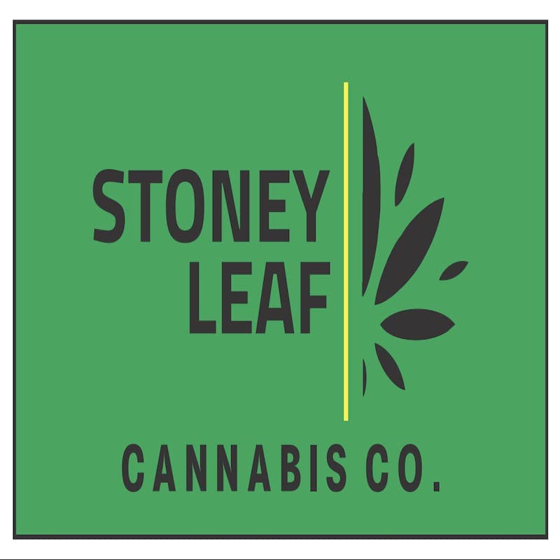 Dispensary logo
