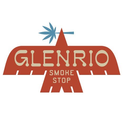 Dispensary logo