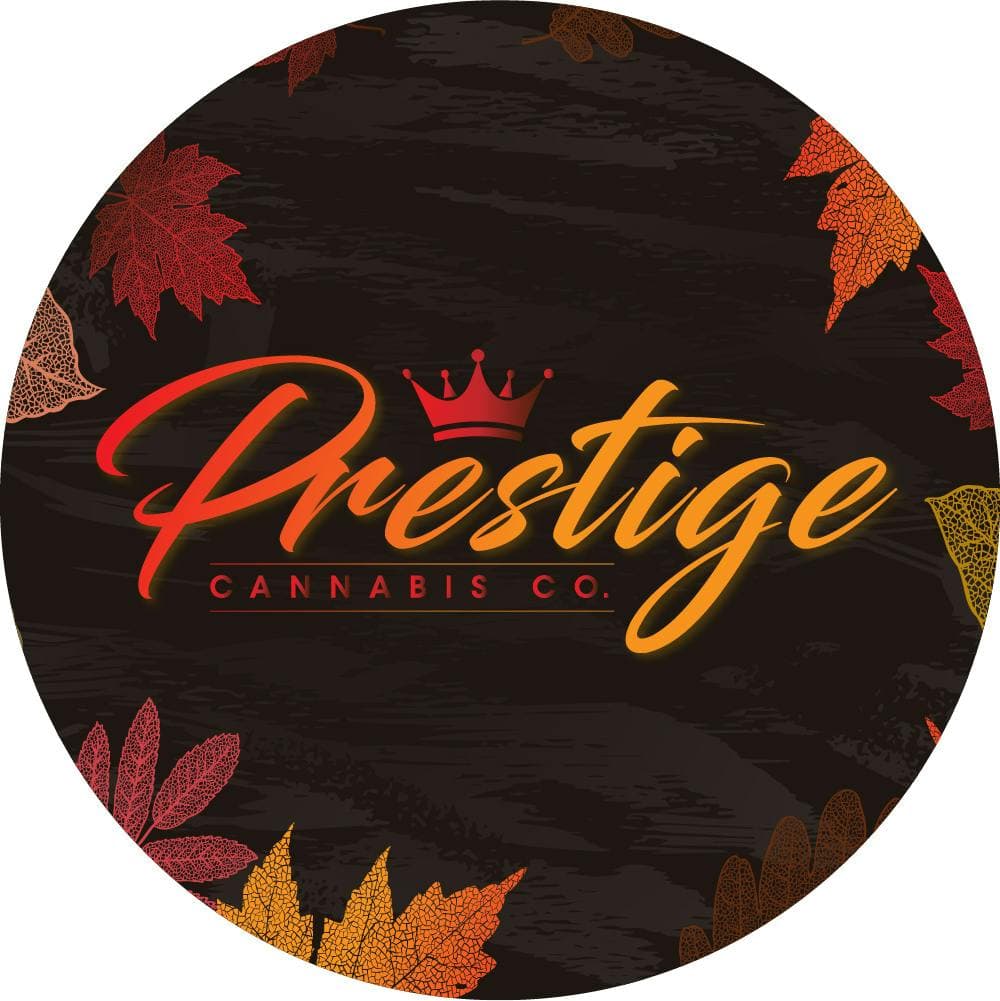 Dispensary logo