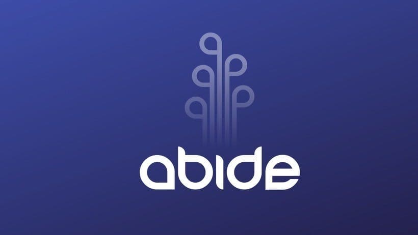 Dispensary logo