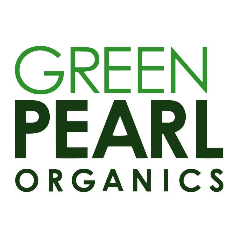 Dispensary logo