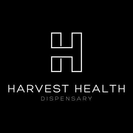 Dispensary logo
