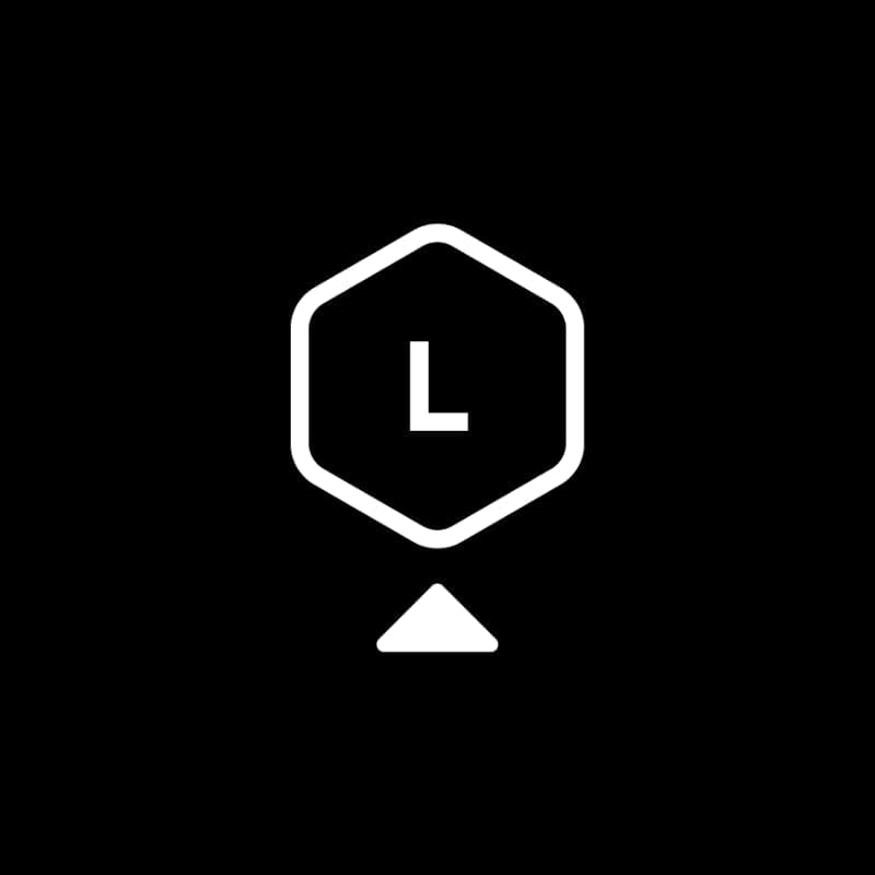 Dispensary logo
