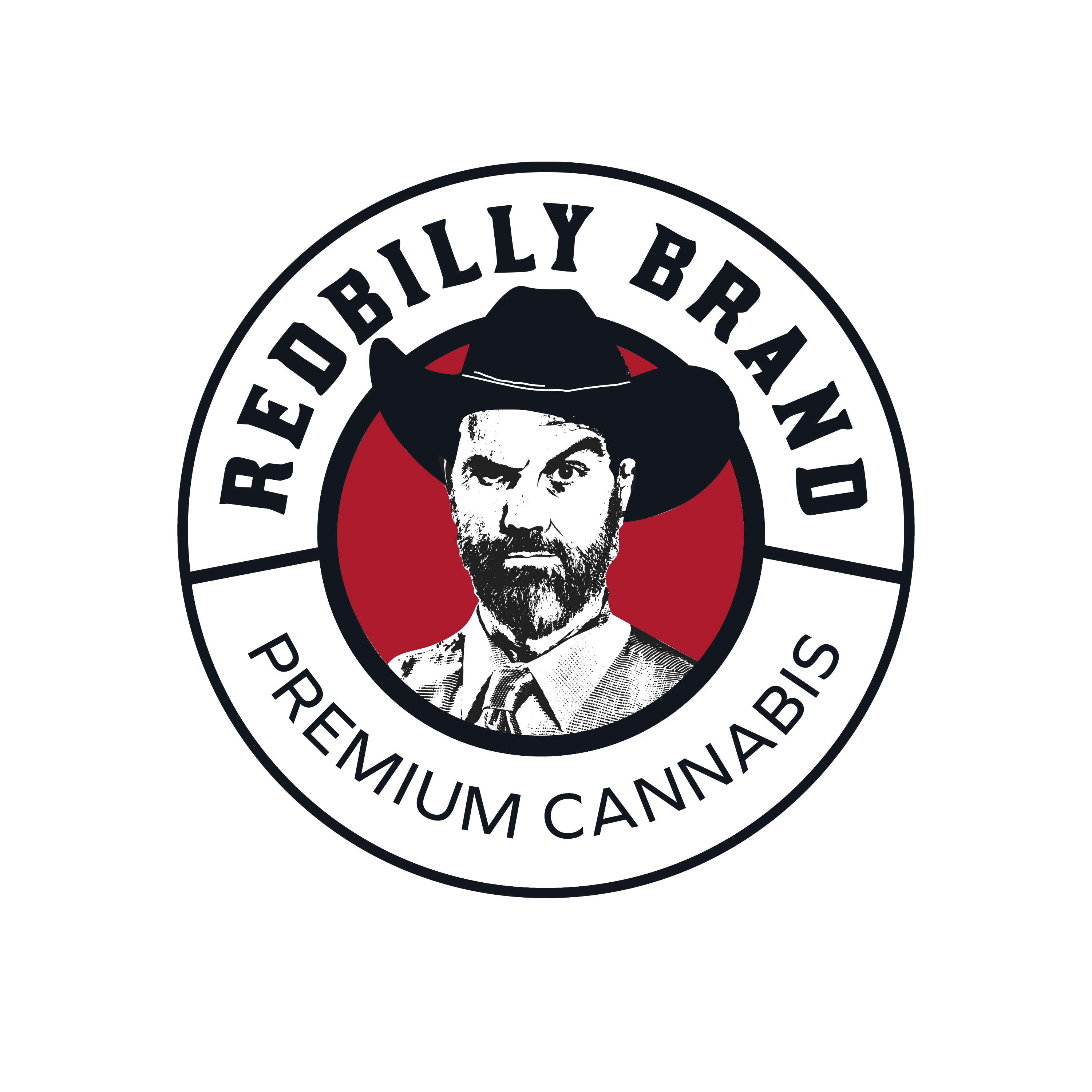 Dispensary logo