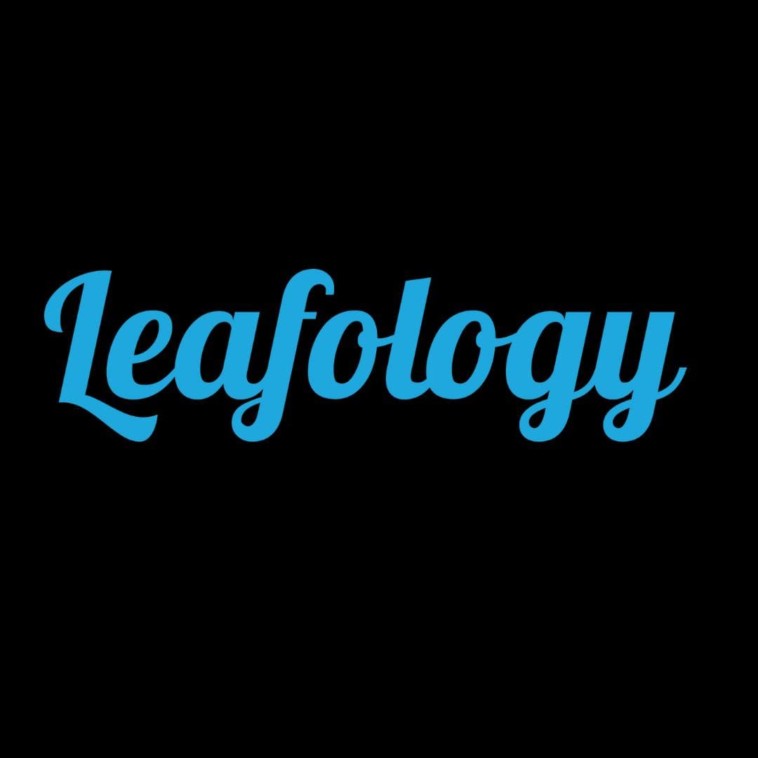Dispensary logo