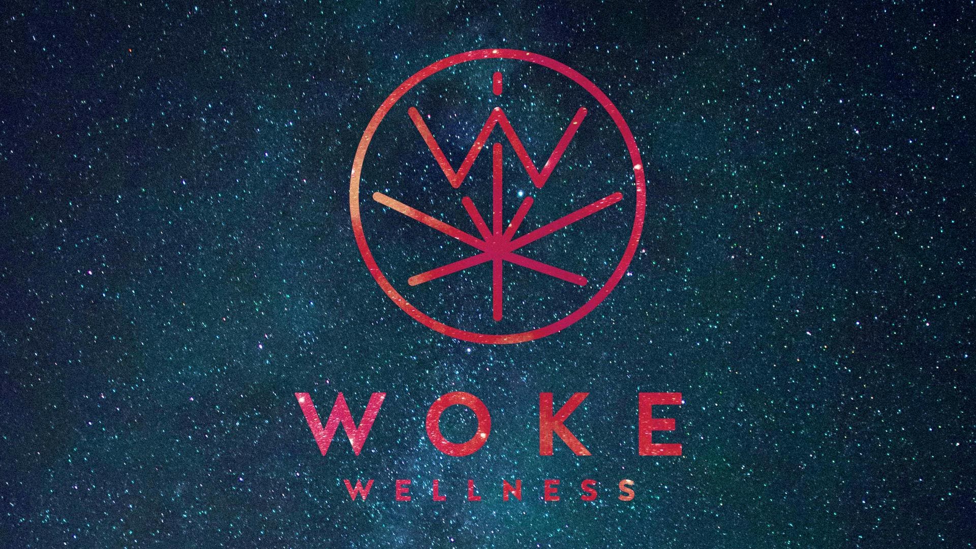Dispensary logo