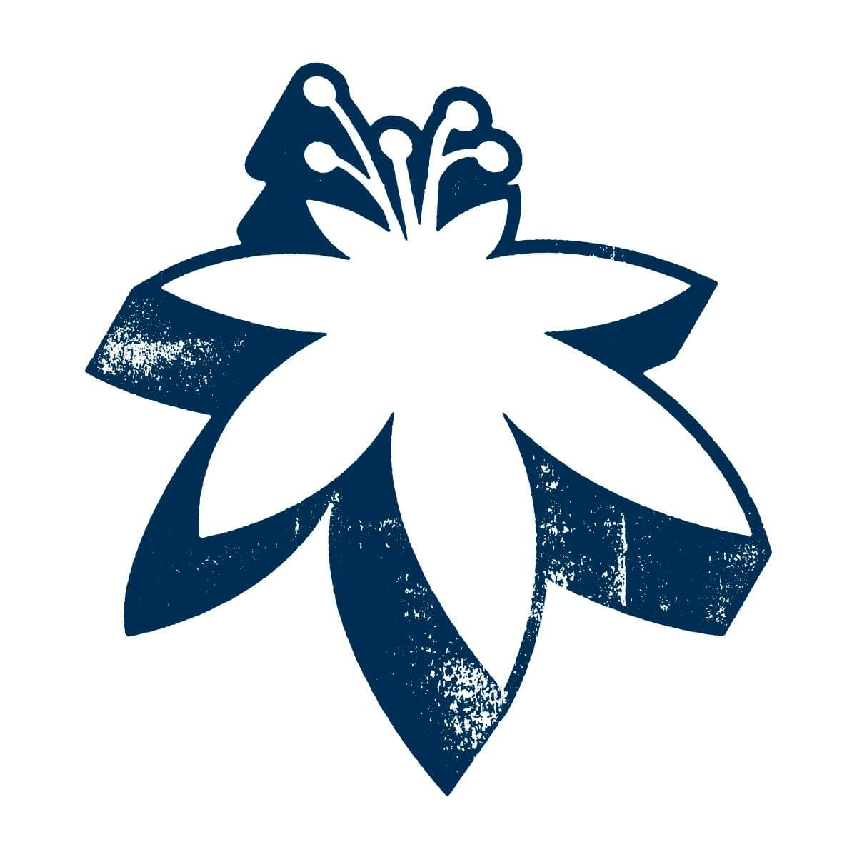 Dispensary logo