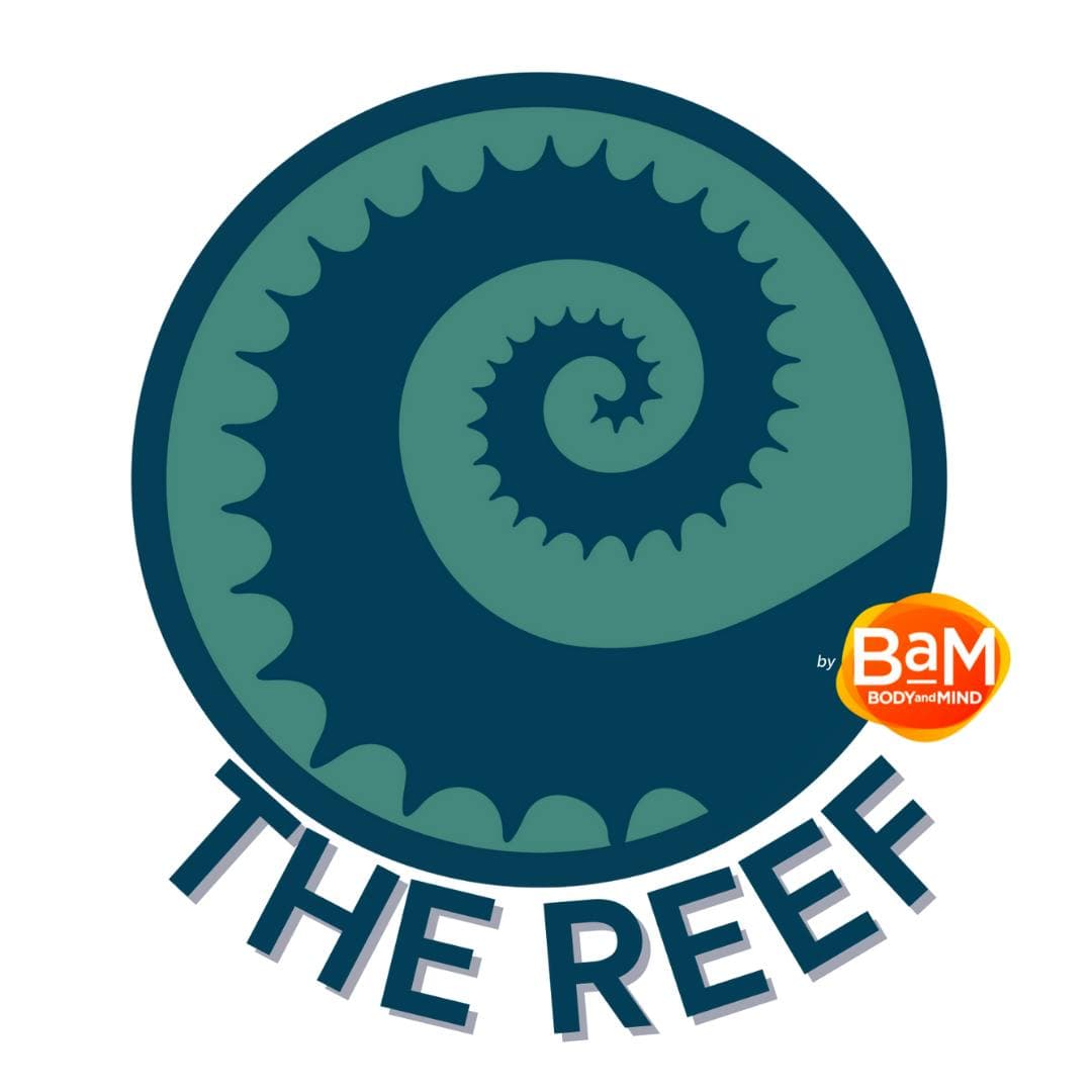 Dispensary logo
