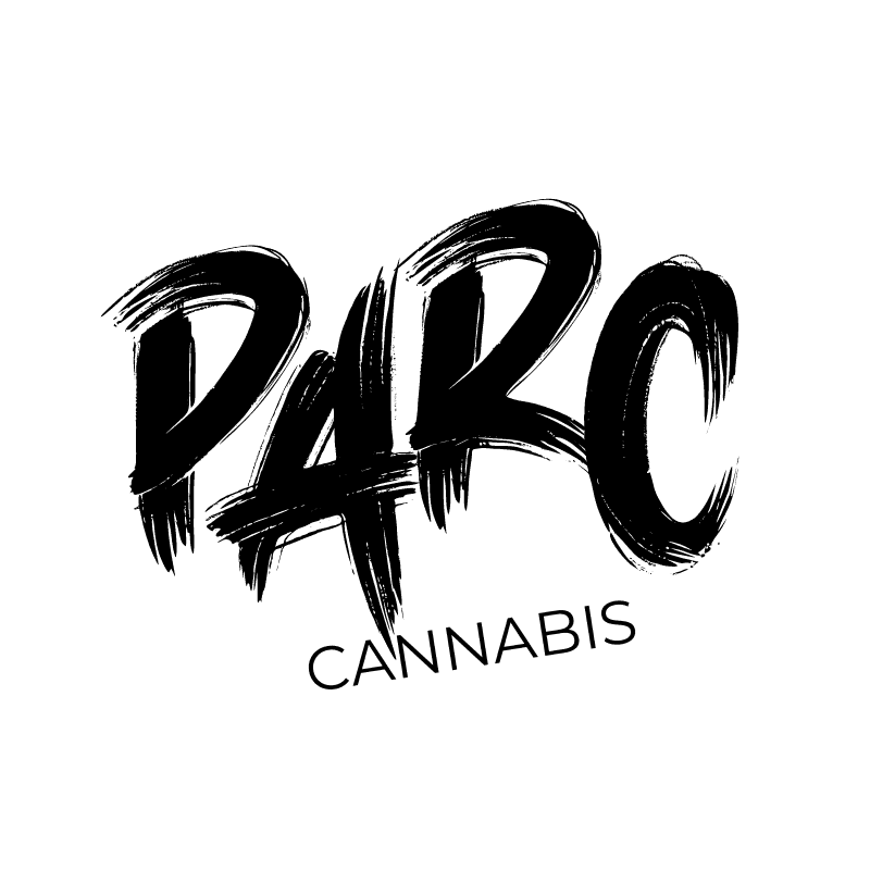 Dispensary logo