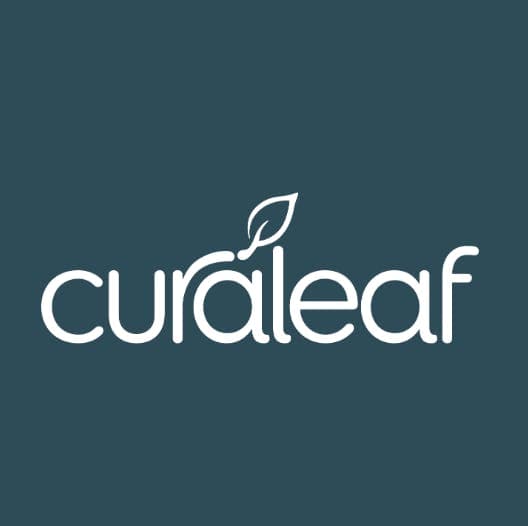 Dispensary logo