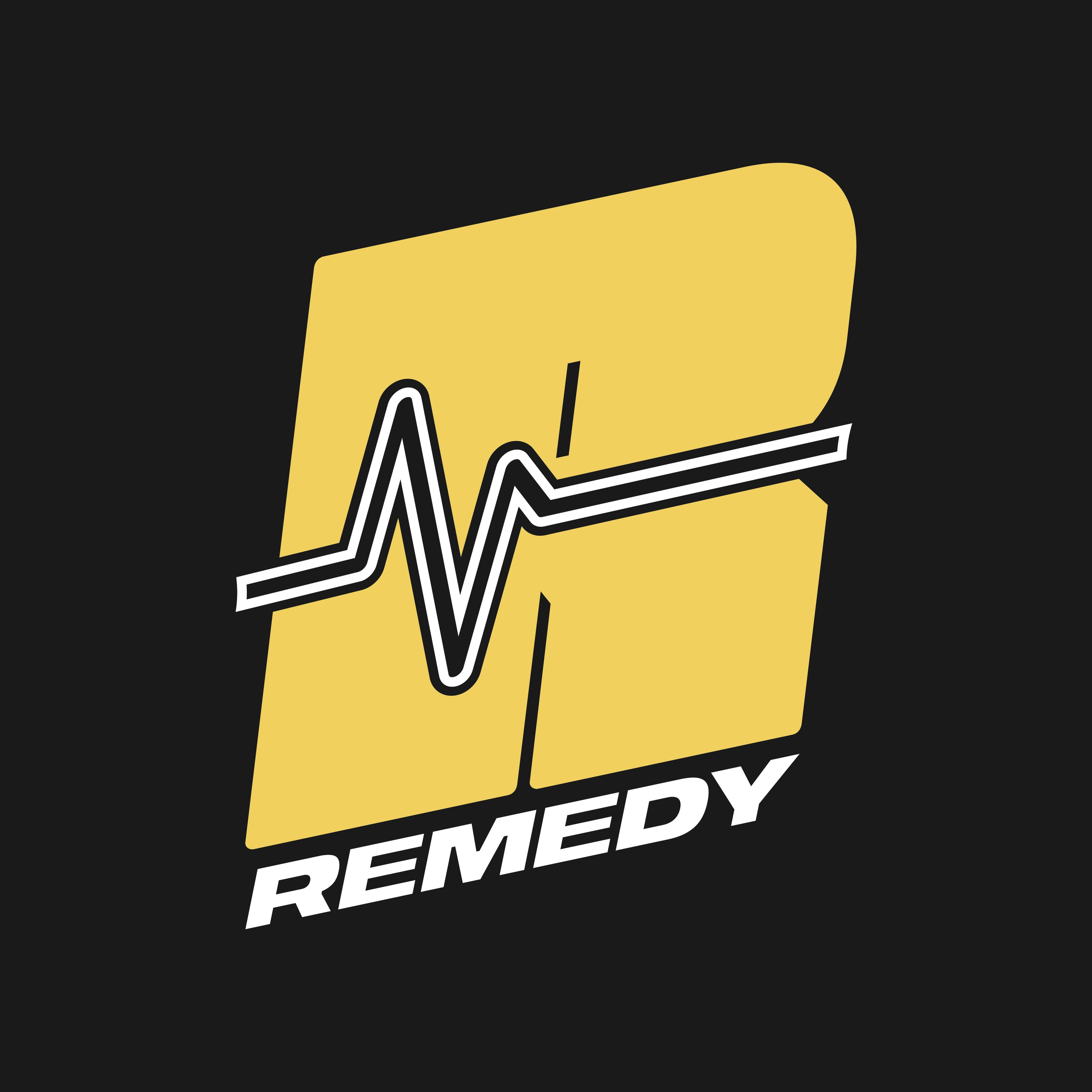 Dispensary logo