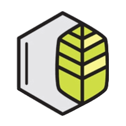 Dispensary logo