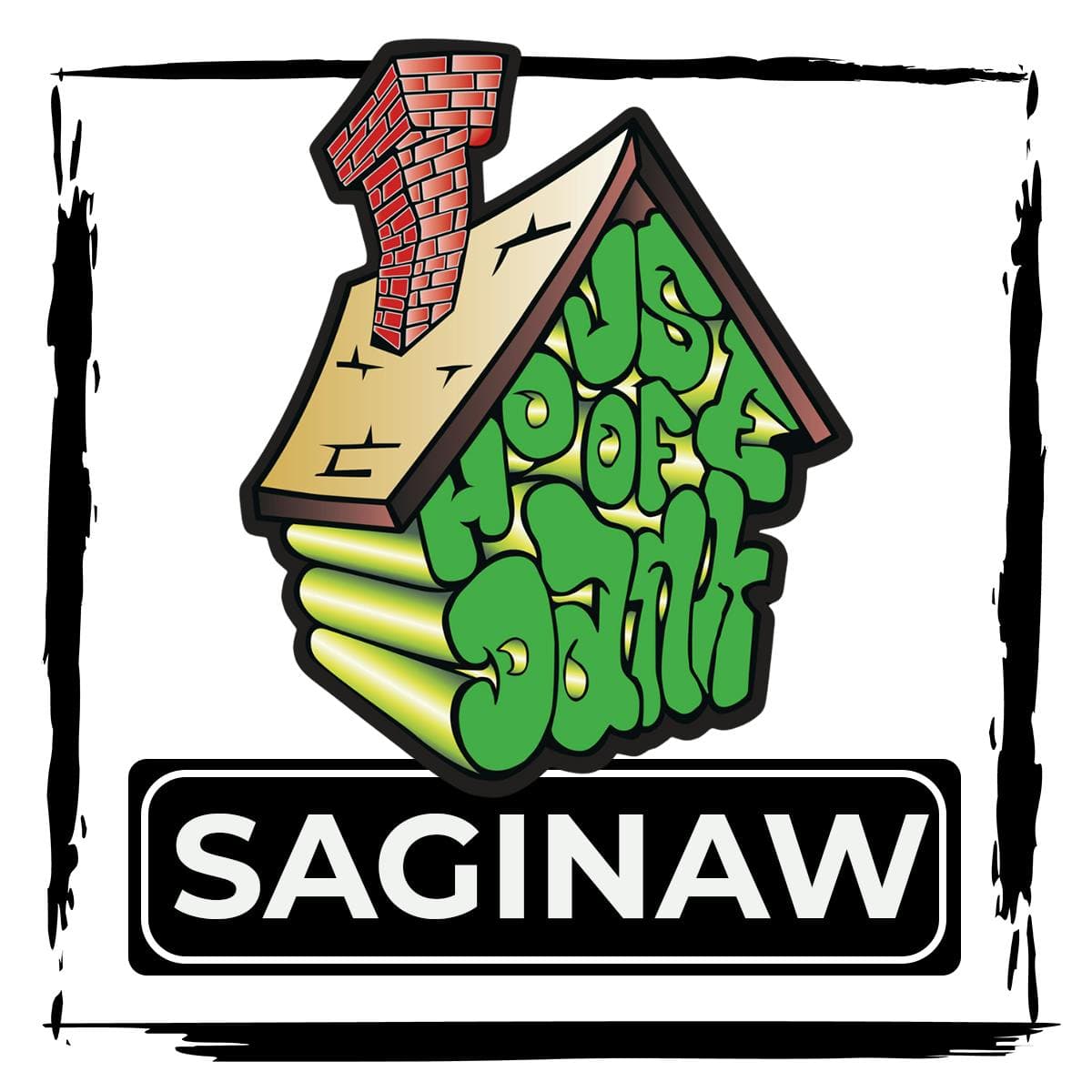 Dispensary logo