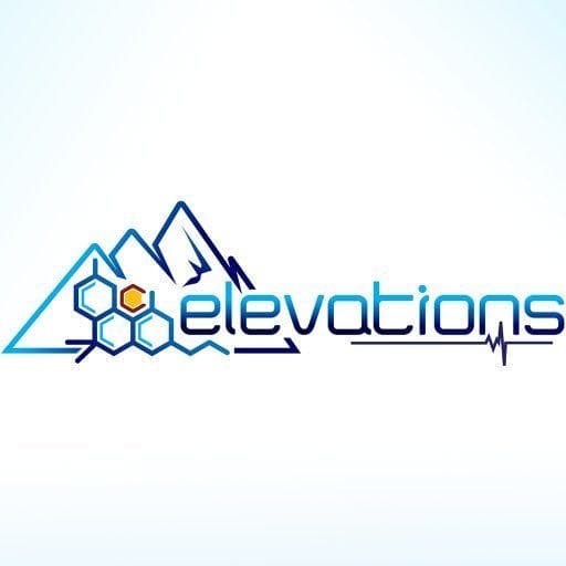 Dispensary logo