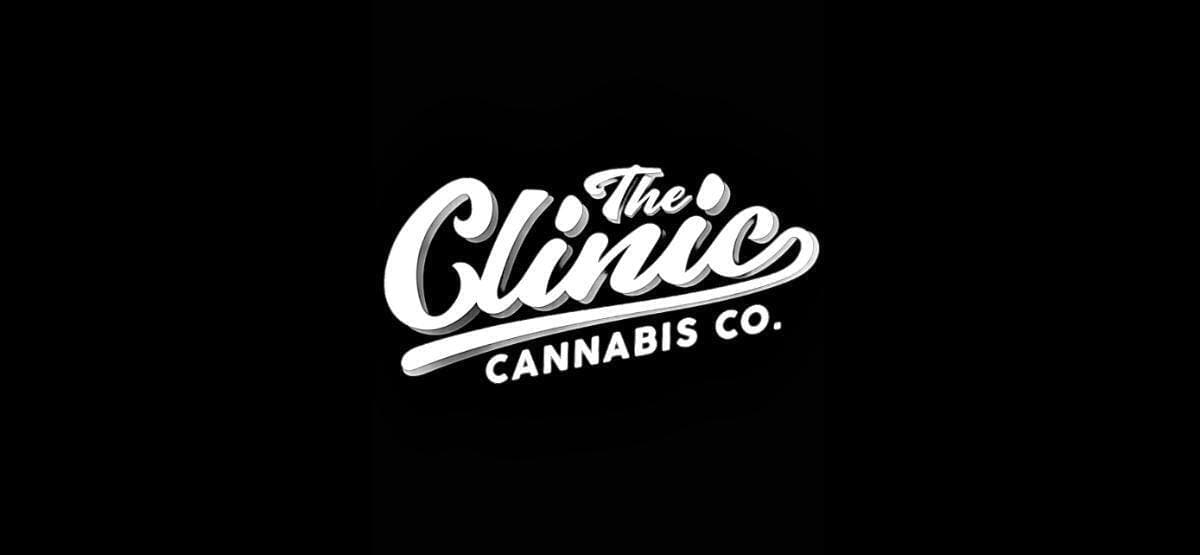 Dispensary logo