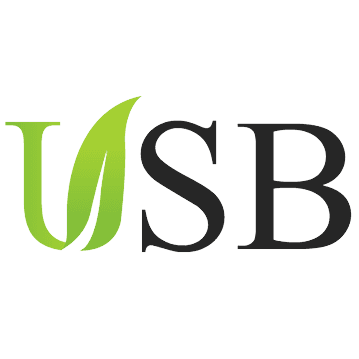 Dispensary logo
