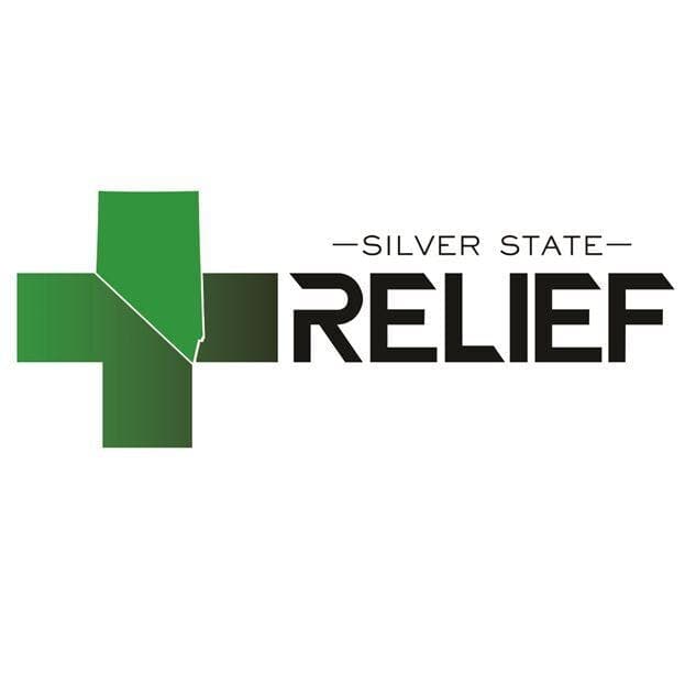 Dispensary logo