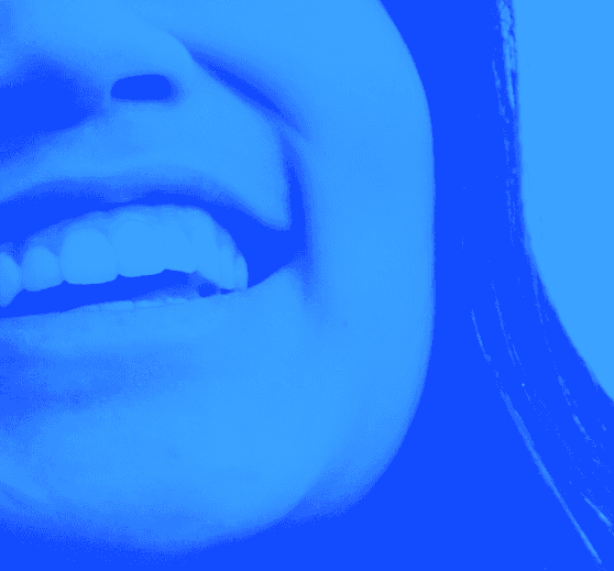 Giggly collection cover