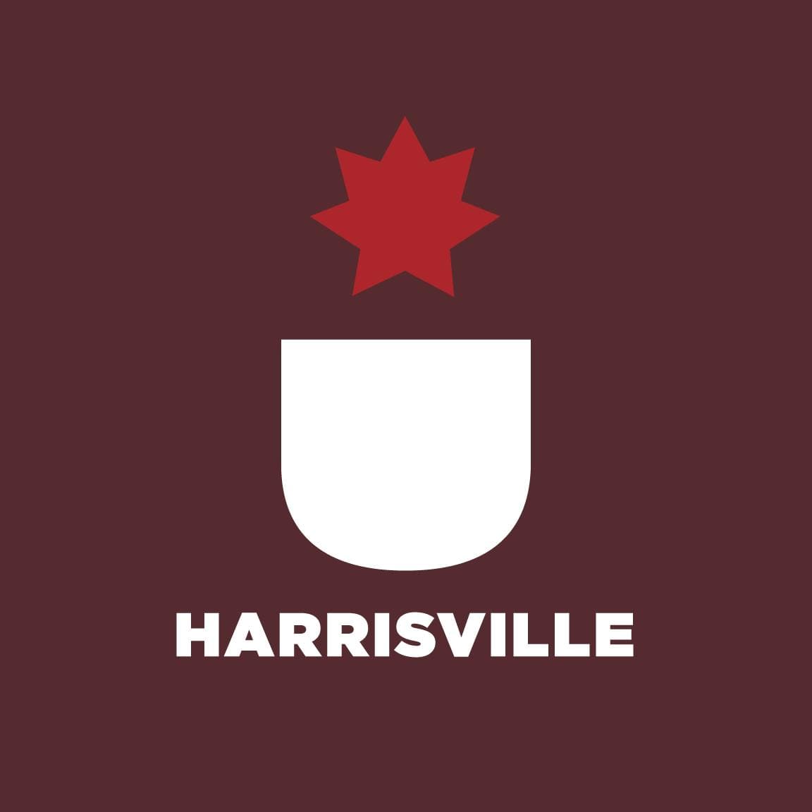 Dispensary logo