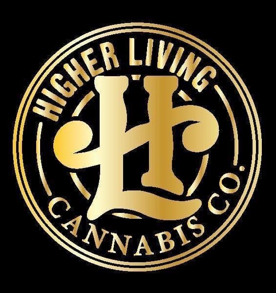 Dispensary logo