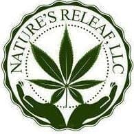 Dispensary logo