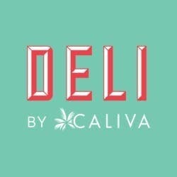 Dispensary logo