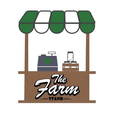 Dispensary logo