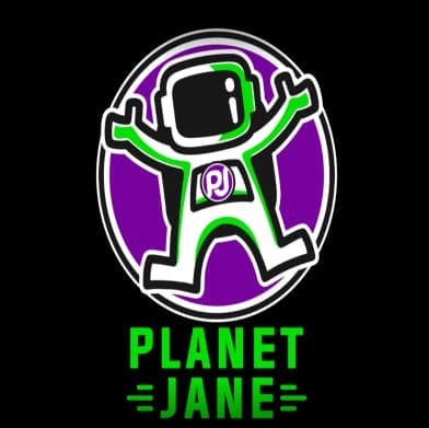 Dispensary logo