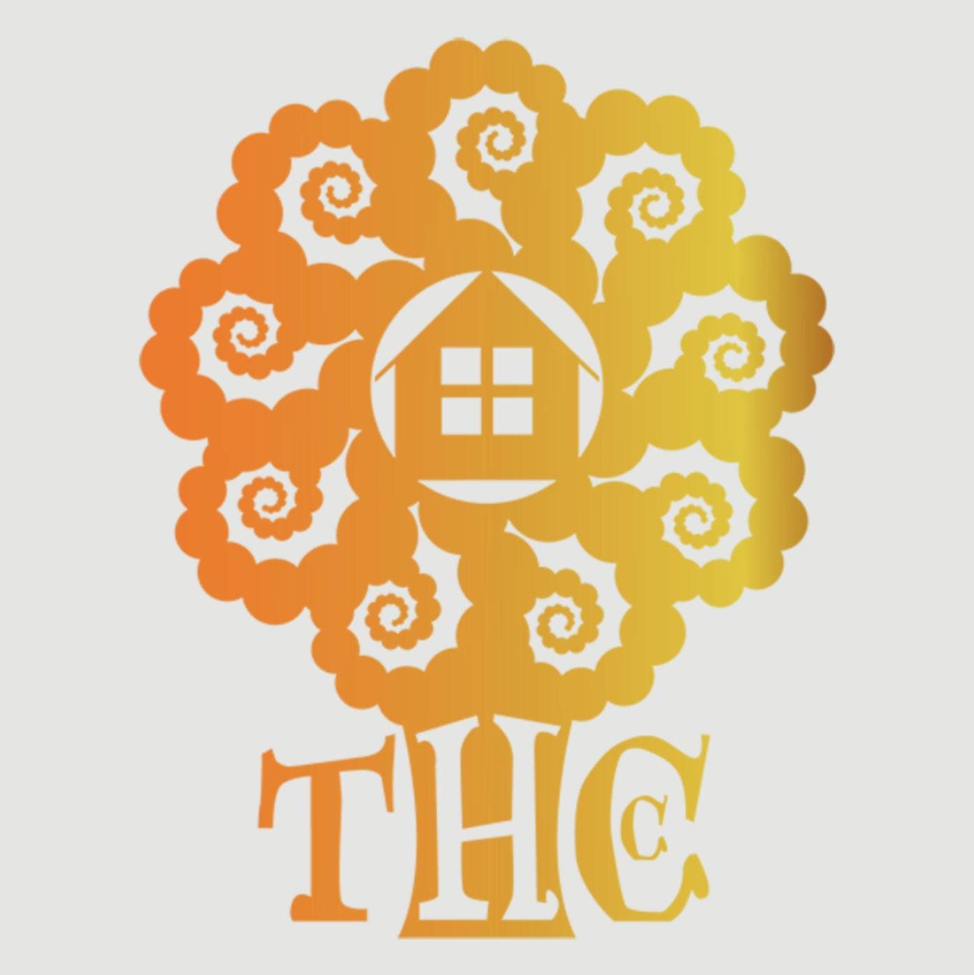 Dispensary logo