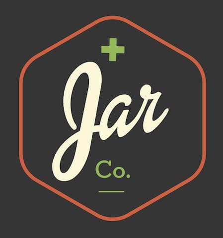 Dispensary logo