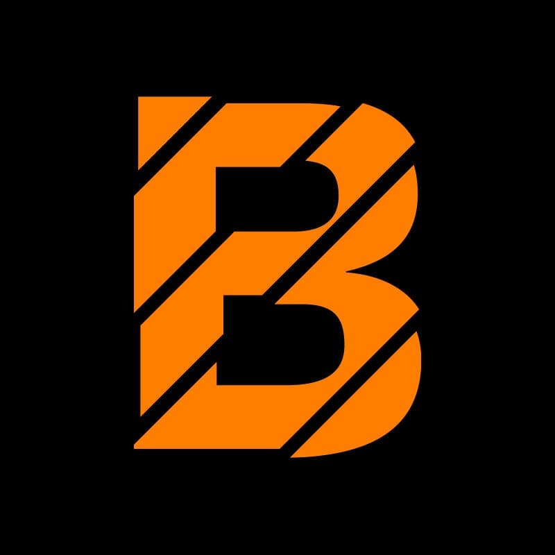 Dispensary logo