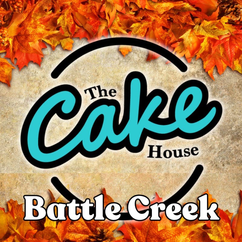 Dispensary logo