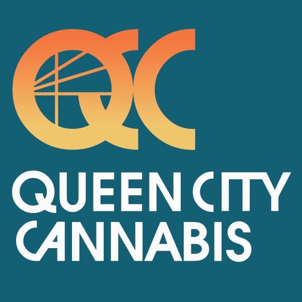 Dispensary logo