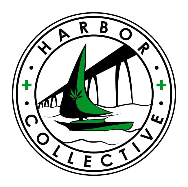 Dispensary logo