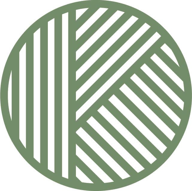 Dispensary logo