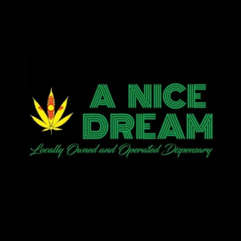 Dispensary logo
