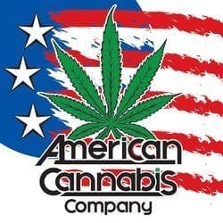 Dispensary logo